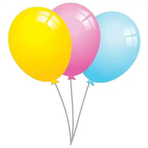 Play Happy Balloon APK Play Happy Balloon APK