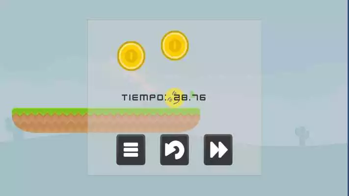 Play Happy Ball