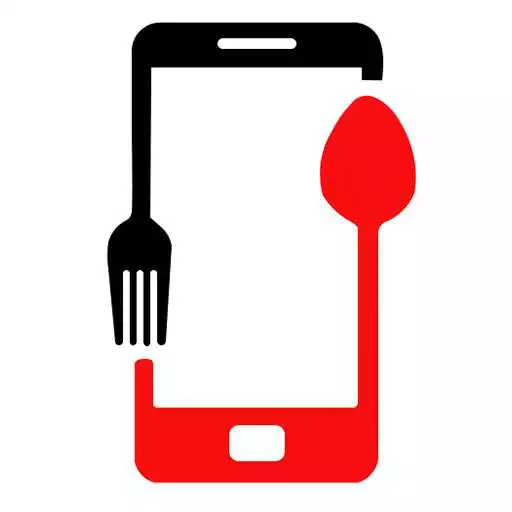 Run free android online Happy Basket - Online Food Order & Delivery APK