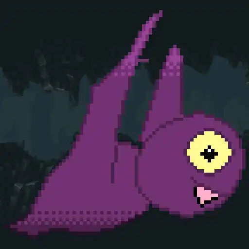 Play Happy Bat APK Play Happy Bat APK