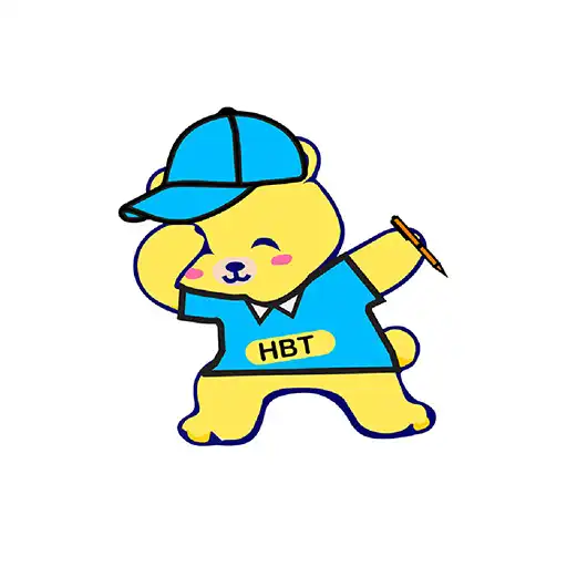 Play HappyBearsToys APK Play HappyBearsToys APK