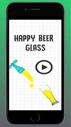 Play Happy Beer Glass and enjoy Happy Beer Glass with UptoPlay Play Happy Beer Glass and enjoy Happy Beer Glass with UptoPlay