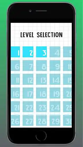 Play Happy Beer Glass as an online game online Happy Beer Glass with UptoPlay com.shohan.happybeerglass Play Happy Beer Glass as an online game Happy Beer Glass with UptoPlay