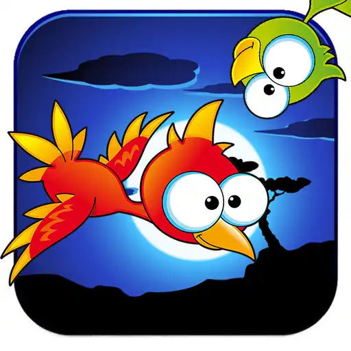 Play Happy Bird Day APK