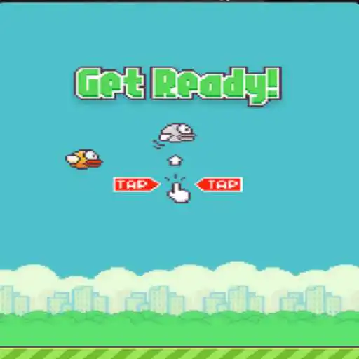 Free play online Happy Bird - RPGVIDEO APK Free play online Happy Bird - RPGVIDEO APK