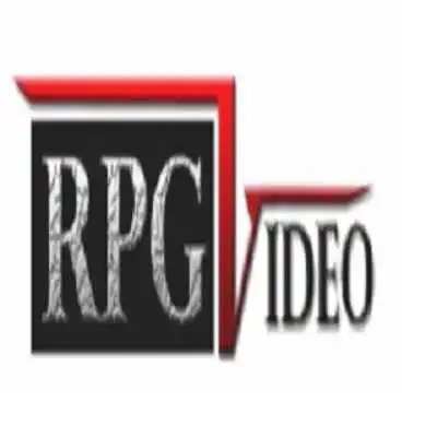 Play Happy Bird - RPGVIDEO