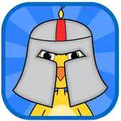 Free play online Happy Birds Jumping APK Free play online Happy Birds Jumping APK
