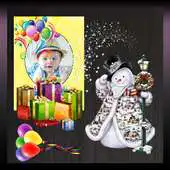 Free play online Happy Birhtday Frames 2018 APK Free play online Happy Birhtday Frames 2018 APK