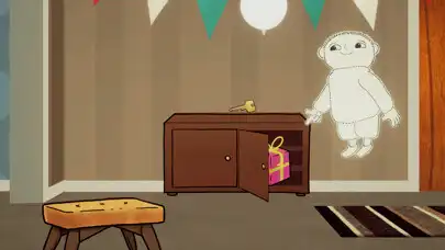 Play Happy Birthday, Alfie Atkins!  and enjoy Happy Birthday, Alfie Atkins! with UptoPlay