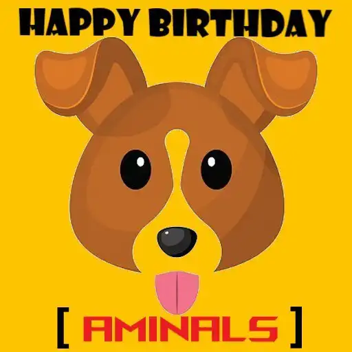 Play Happy Birthday Animals APK Play Happy Birthday Animals APK
