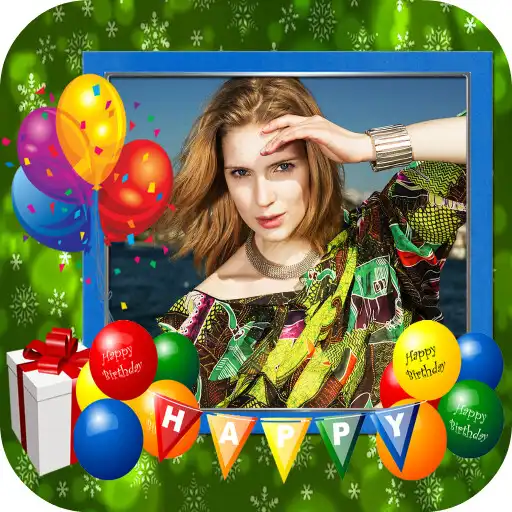 Play Happy Birthday Balloons APK Play Happy Birthday Balloons APK