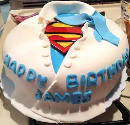 Play Happy Birthday Cakes Ideas