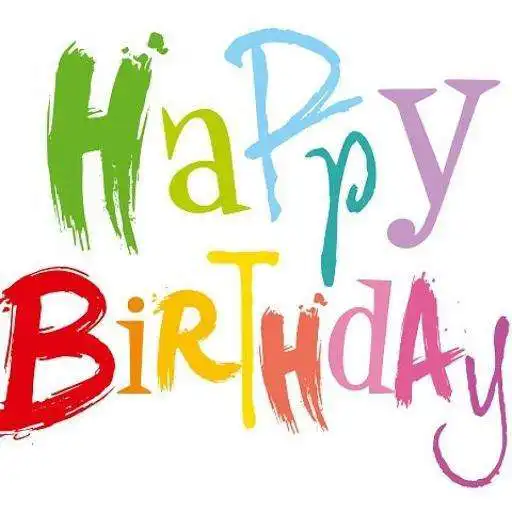Free play online Happy Birthday Card & Frame APK Free play online Happy Birthday Card & Frame APK