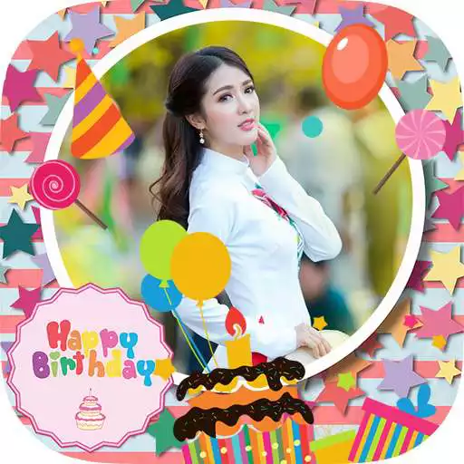 Run free android online Happy Birthday Card Maker APK Run free android online Happy Birthday Card Maker APK