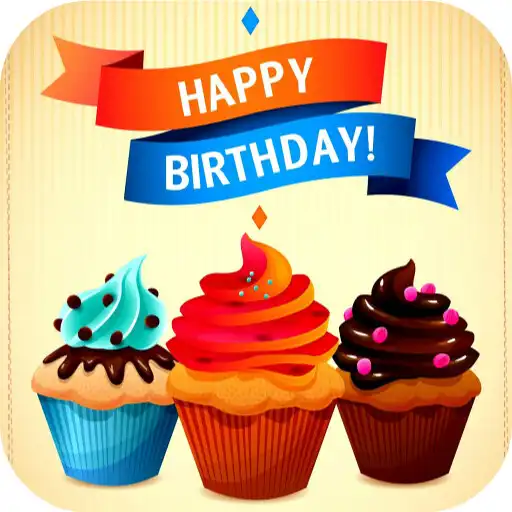 Play Happy Birthday Cards 2 APK Play Happy Birthday Cards 2 APK