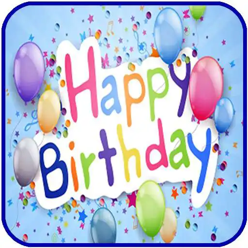 Play Happy Birthday Cards HD APK Play Happy Birthday Cards HD APK