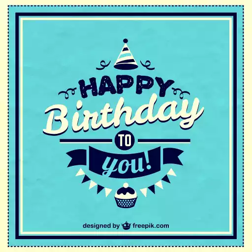 Play Happy Birthday cards APK Play Happy Birthday cards APK