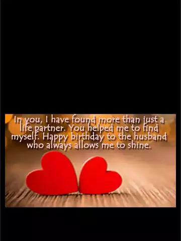 Play Happy Birthday Dad and enjoy Happy Birthday Dad with UptoPlay Play Happy Birthday Dad and enjoy Happy Birthday Dad with UptoPlay