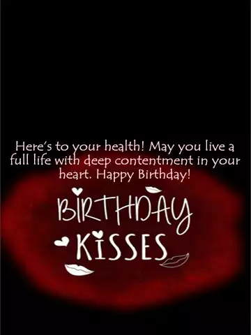 Play Happy Birthday Dad as an online game online Happy Birthday Dad with UptoPlay Play Happy Birthday Dad as an online game Happy Birthday Dad with UptoPlay