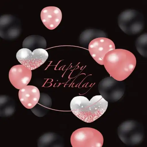 Play Happy birthday darling APK Play Happy birthday darling APK
