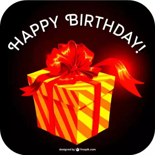 Play Happy Birthday - Free APK