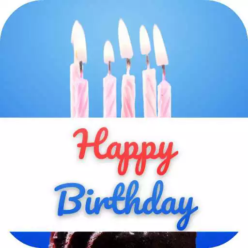 Play Happy Birthday Greeting Card APK Play Happy Birthday Greeting Card APK