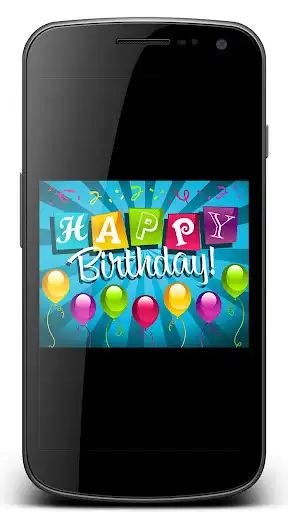 Play Happy Birthday Greetings 2018  and enjoy Happy Birthday Greetings 2018 with UptoPlay