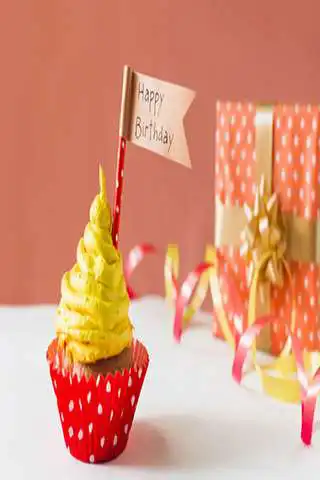 Play HappyBirthdayGreeting Play HappyBirthdayGreeting