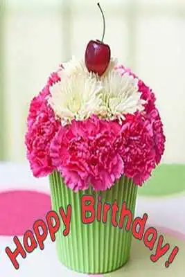 Play HappyBirthdayGreeting Play HappyBirthdayGreeting