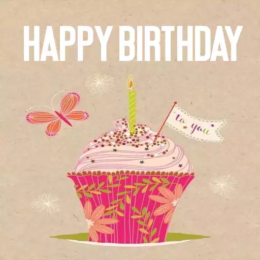 Play Happy Birthday Greetings APK Play Happy Birthday Greetings APK