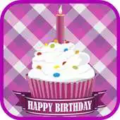 Free play online Happy Birthday Greets APK Free play online Happy Birthday Greets APK