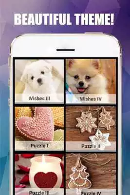 Play Happy Birthday Greets