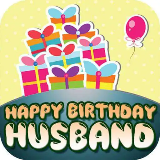 Play Happy Birthday Husband APK
