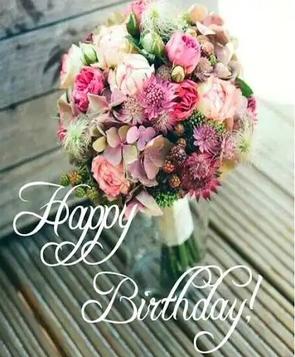 Play Happy Birthday images GIF  and enjoy Happy Birthday images GIF with UptoPlay