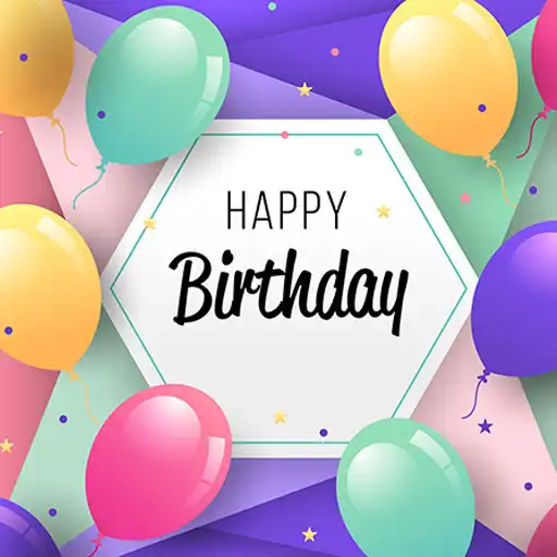 Run free android online Happy Birthday Images APK Run free android online Happy Birthday Images APK