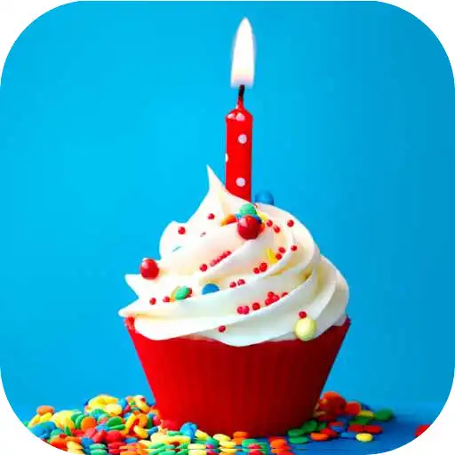 Play Happy Birth Day Images In All Languages APK