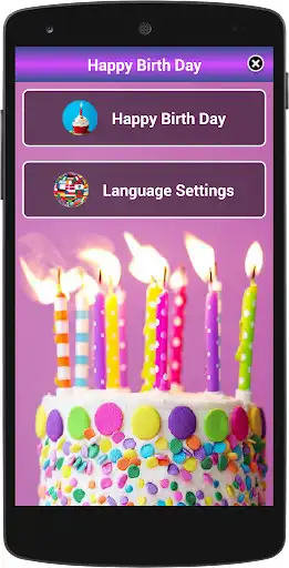 Play Happy Birth Day Images In All Languages and enjoy Happy Birth Day Images In All Languages with UptoPlay Play Happy Birth Day Images In All Languages and enjoy Happy Birth Day Images In All Languages with UptoPlay