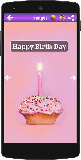 Play Happy Birth Day Images In All Languages as an online game online Happy Birth Day Images In All Languages with UptoPlay com.mi.birthdayalllanguages Play Happy Birth Day Images In All Languages as an online game Happy Birth Day Images In All Languages with UptoPlay