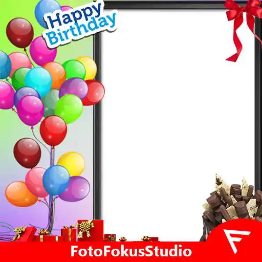Play Happy Birthday Insta DP : Complete Photo Editor APK Play Happy Birthday Insta DP : Complete Photo Editor APK