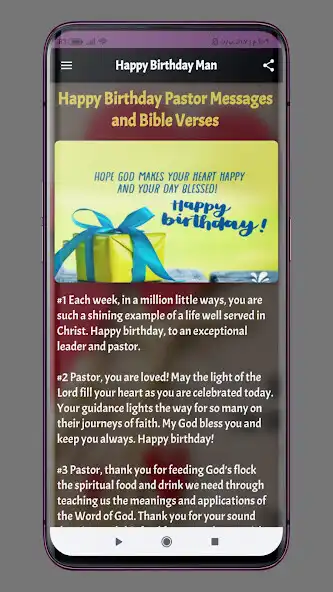 Play happy birthday man  and enjoy happy birthday man with UptoPlay