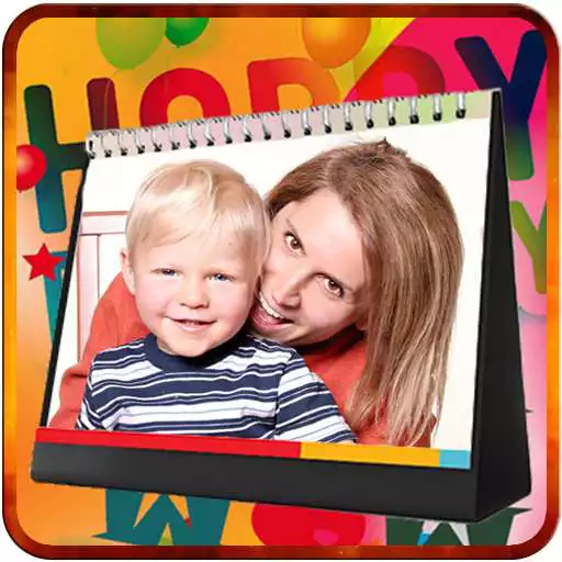Free play online Happy Birthday Mom frames APK Free play online Happy Birthday Mom frames APK
