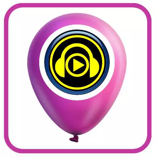 Free play online HAPPY BIRTHDAY MP3 FOR ALL APK Free play online HAPPY BIRTHDAY MP3 FOR ALL APK