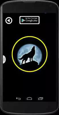 Play HAPPY BIRTHDAY MP3 FOR ALL Play HAPPY BIRTHDAY MP3 FOR ALL