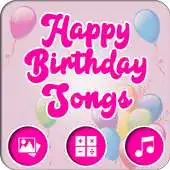 Free play online Happy Birthday Mp3 Songs 2020 APK Free play online Happy Birthday Mp3 Songs 2020 APK