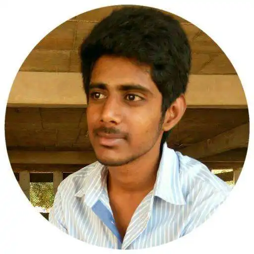 Play Happy BirthDay Murali APK Play Happy BirthDay Murali APK