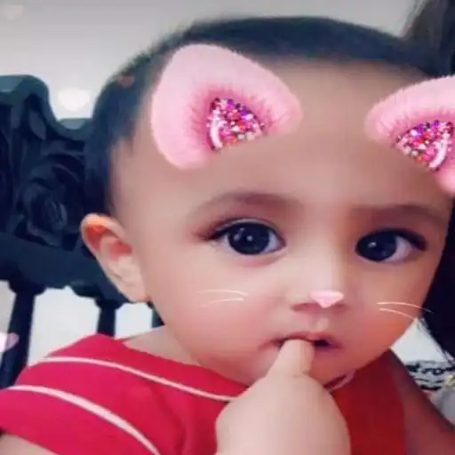 Play Happy Birthday Mustafa APK