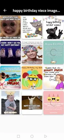 Play Happy birthday niece images and enjoy Happy birthday niece images with UptoPlay Play Happy birthday niece images and enjoy Happy birthday niece images with UptoPlay