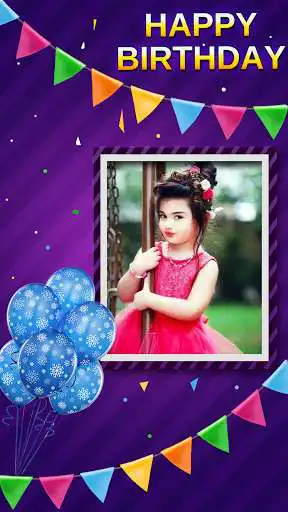 Play Happy Birthday Photo Frames in English (Full HD) as an online game online Happy Birthday Photo Frames in English (Full HD) with UptoPlay com.indpgroup.english_happybirthdayframes Play Happy Birthday Photo Frames in English (Full HD) as an online game Happy Birthday Photo Frames in English (Full HD) with UptoPlay