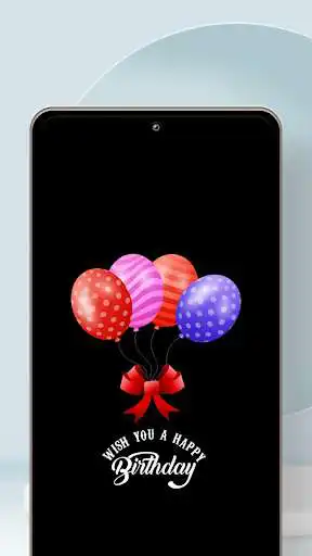 Play Happy birthday photo frame with greeting cards  and enjoy Happy birthday photo frame with greeting cards with UptoPlay