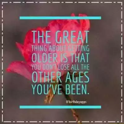 Play Happy Birthday Quotes